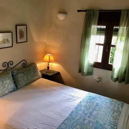 Feriehus Luz Del Mar - Vis-a-vis Yachthafen Dénia